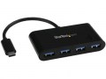 StarTech USB Hub